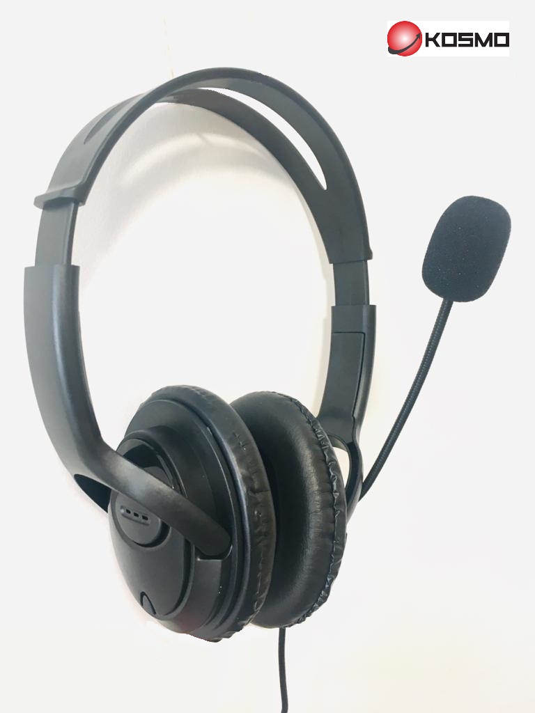 KOS X39